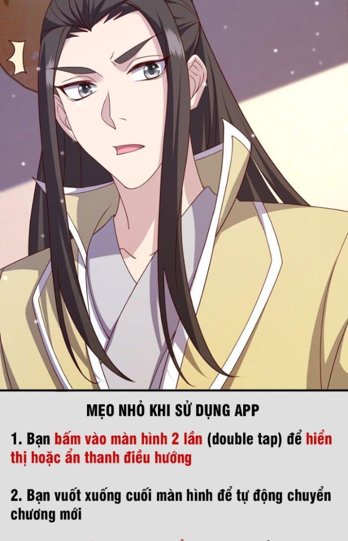 Tôi Thăng Cấp Bằng Cách Thưởng Cho Những Đệ Tử Chapter 27 - Trang 2
