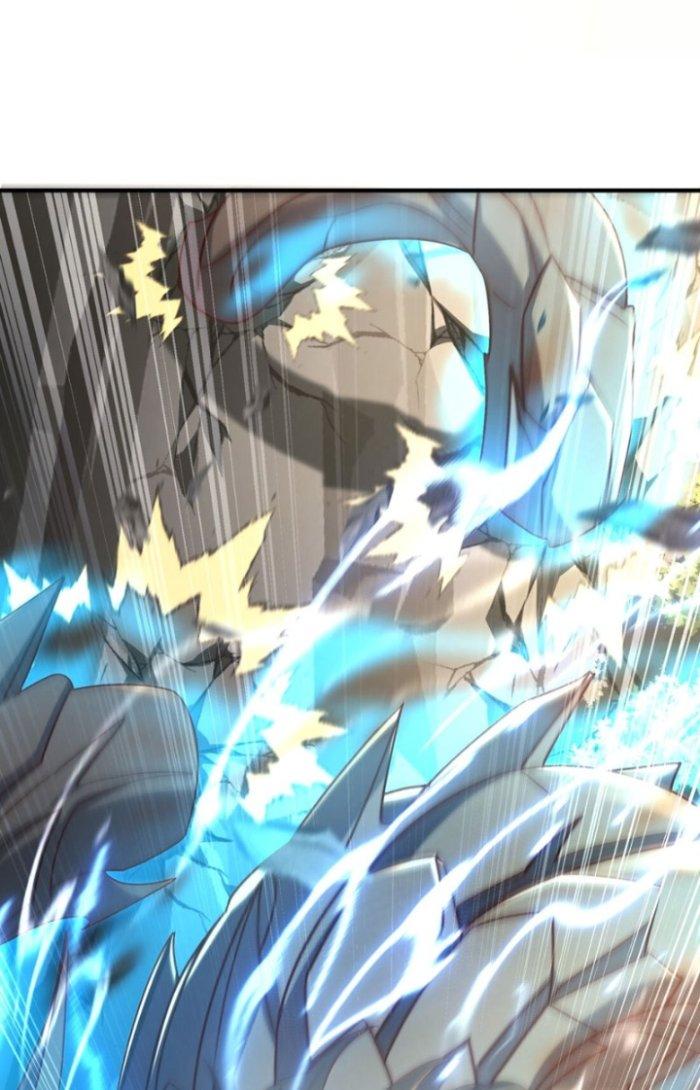 Tôi Thăng Cấp Bằng Cách Thưởng Cho Những Đệ Tử Chapter 28 - Trang 2