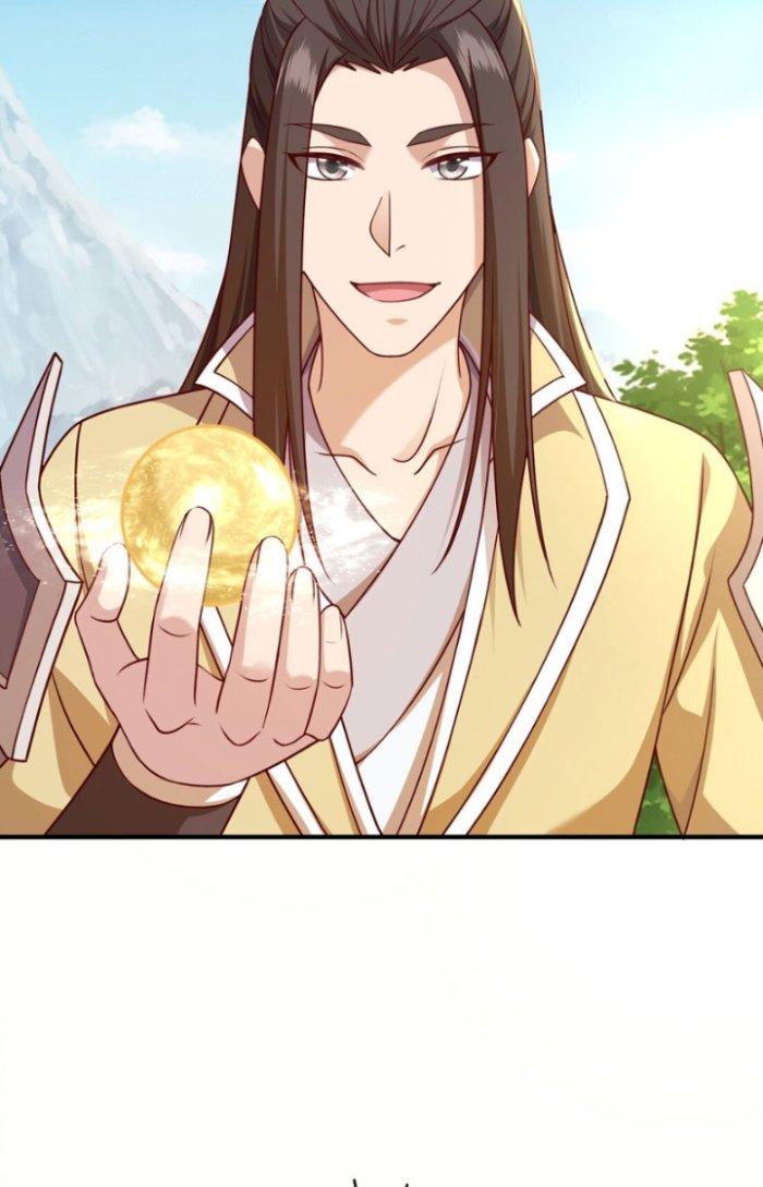 Tôi Thăng Cấp Bằng Cách Thưởng Cho Những Đệ Tử Chapter 28 - Trang 2