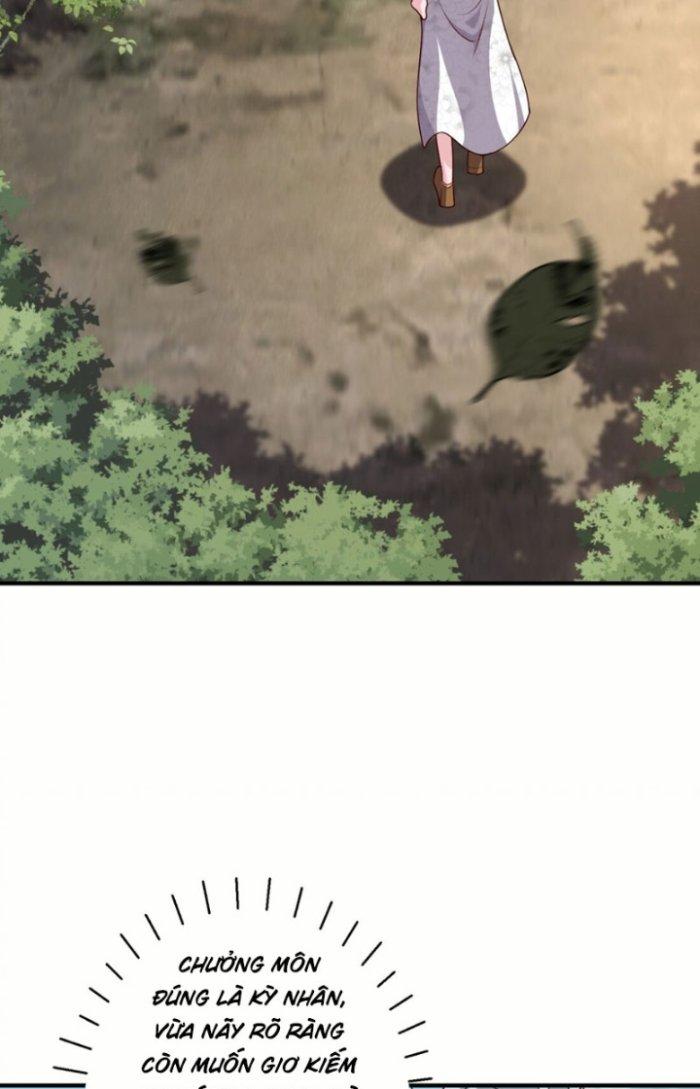 Tôi Thăng Cấp Bằng Cách Thưởng Cho Những Đệ Tử Chapter 28 - Trang 2