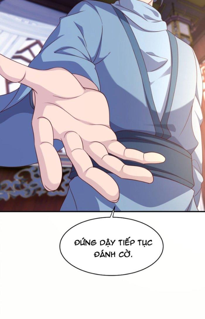 Tôi Thăng Cấp Bằng Cách Thưởng Cho Những Đệ Tử Chapter 28 - Trang 2