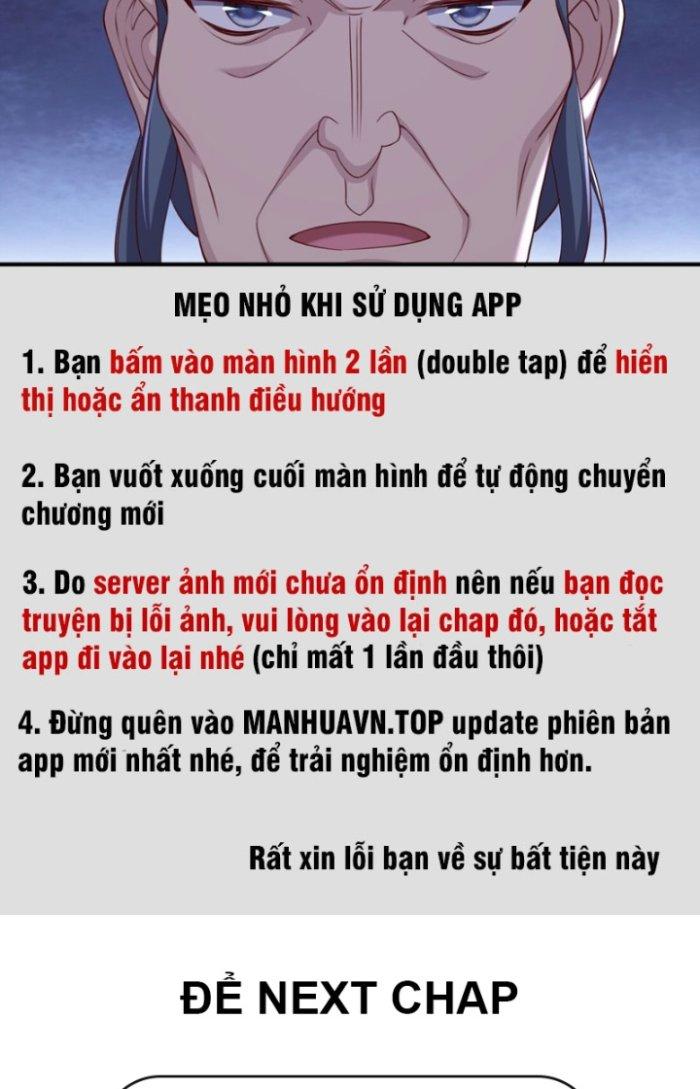 Tôi Thăng Cấp Bằng Cách Thưởng Cho Những Đệ Tử Chapter 28 - Trang 2