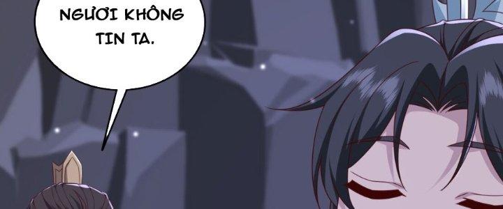 Tôi Thăng Cấp Bằng Cách Thưởng Cho Những Đệ Tử Chapter 29 - Trang 2