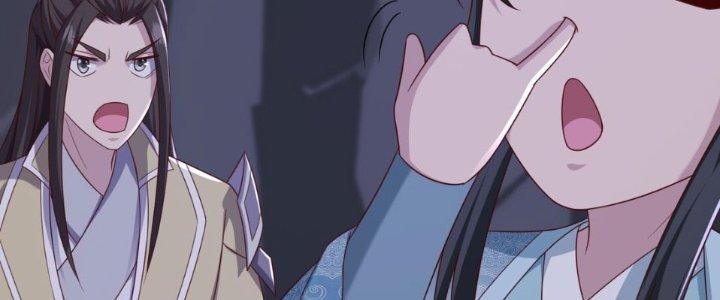 Tôi Thăng Cấp Bằng Cách Thưởng Cho Những Đệ Tử Chapter 29 - Trang 2