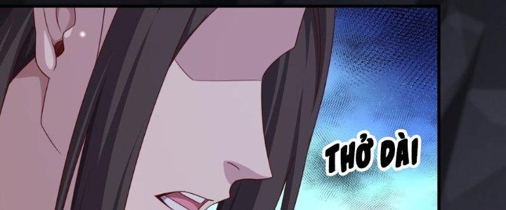 Tôi Thăng Cấp Bằng Cách Thưởng Cho Những Đệ Tử Chapter 29 - Trang 2