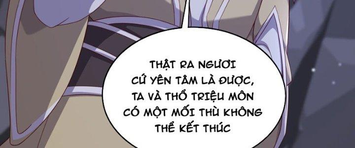 Tôi Thăng Cấp Bằng Cách Thưởng Cho Những Đệ Tử Chapter 29 - Trang 2