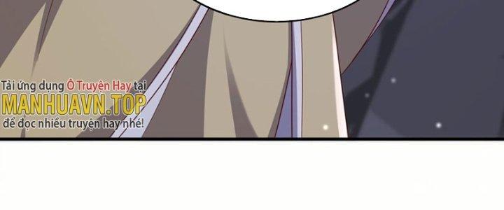 Tôi Thăng Cấp Bằng Cách Thưởng Cho Những Đệ Tử Chapter 29 - Trang 2