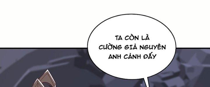 Tôi Thăng Cấp Bằng Cách Thưởng Cho Những Đệ Tử Chapter 29 - Trang 2