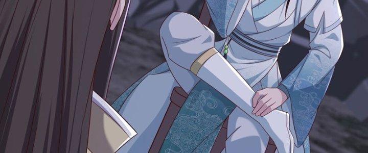 Tôi Thăng Cấp Bằng Cách Thưởng Cho Những Đệ Tử Chapter 29 - Trang 2