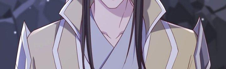 Tôi Thăng Cấp Bằng Cách Thưởng Cho Những Đệ Tử Chapter 29 - Trang 2