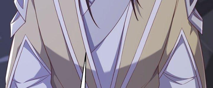 Tôi Thăng Cấp Bằng Cách Thưởng Cho Những Đệ Tử Chapter 29 - Trang 2