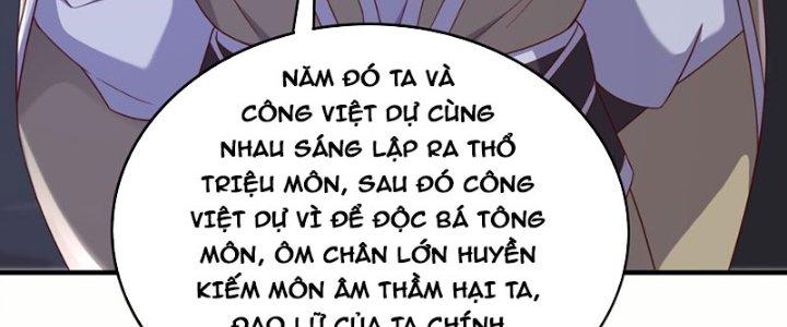 Tôi Thăng Cấp Bằng Cách Thưởng Cho Những Đệ Tử Chapter 29 - Trang 2