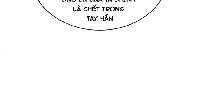 Tôi Thăng Cấp Bằng Cách Thưởng Cho Những Đệ Tử Chapter 29 - Trang 2