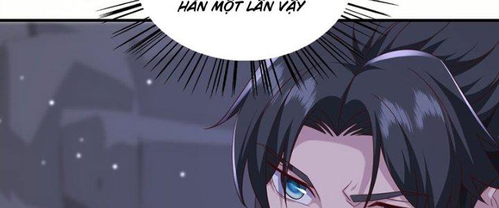 Tôi Thăng Cấp Bằng Cách Thưởng Cho Những Đệ Tử Chapter 29 - Trang 2