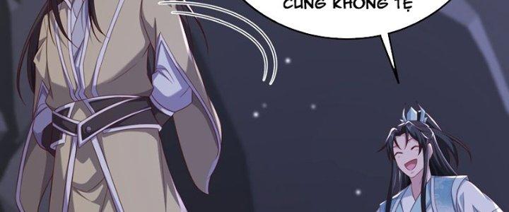 Tôi Thăng Cấp Bằng Cách Thưởng Cho Những Đệ Tử Chapter 29 - Trang 2