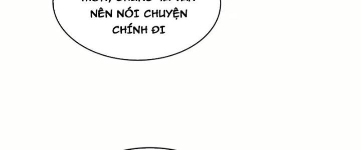 Tôi Thăng Cấp Bằng Cách Thưởng Cho Những Đệ Tử Chapter 29 - Trang 2