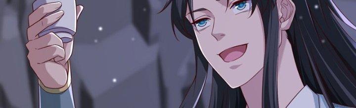 Tôi Thăng Cấp Bằng Cách Thưởng Cho Những Đệ Tử Chapter 29 - Trang 2