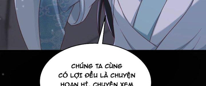 Tôi Thăng Cấp Bằng Cách Thưởng Cho Những Đệ Tử Chapter 29 - Trang 2