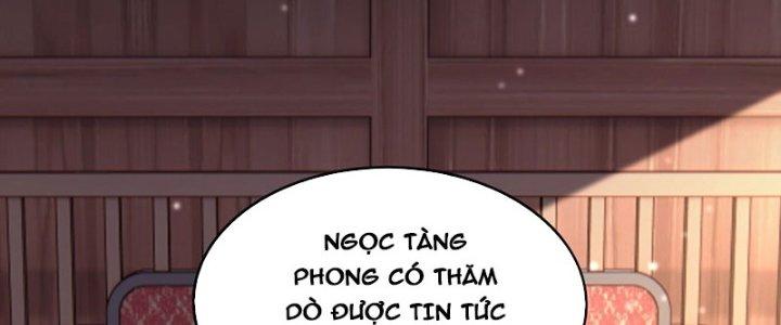 Tôi Thăng Cấp Bằng Cách Thưởng Cho Những Đệ Tử Chapter 29 - Trang 2