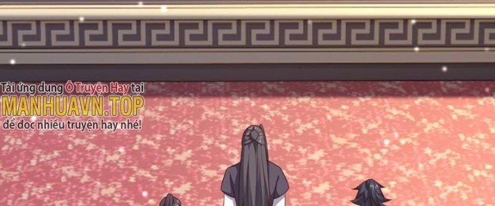 Tôi Thăng Cấp Bằng Cách Thưởng Cho Những Đệ Tử Chapter 29 - Trang 2