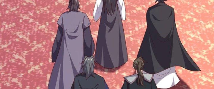 Tôi Thăng Cấp Bằng Cách Thưởng Cho Những Đệ Tử Chapter 29 - Trang 2