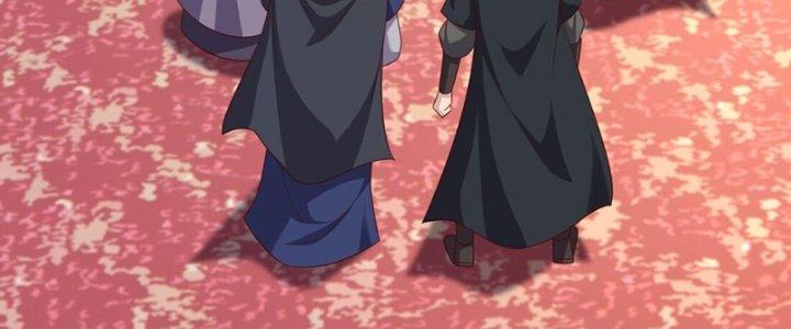 Tôi Thăng Cấp Bằng Cách Thưởng Cho Những Đệ Tử Chapter 29 - Trang 2