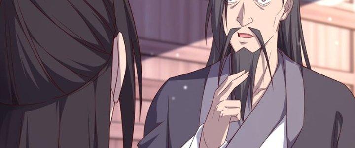 Tôi Thăng Cấp Bằng Cách Thưởng Cho Những Đệ Tử Chapter 29 - Trang 2