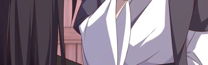 Tôi Thăng Cấp Bằng Cách Thưởng Cho Những Đệ Tử Chapter 29 - Trang 2