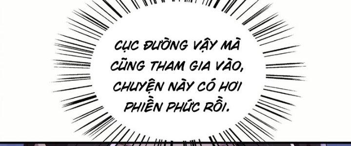 Tôi Thăng Cấp Bằng Cách Thưởng Cho Những Đệ Tử Chapter 29 - Trang 2