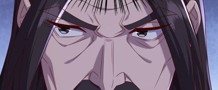 Tôi Thăng Cấp Bằng Cách Thưởng Cho Những Đệ Tử Chapter 29 - Trang 2