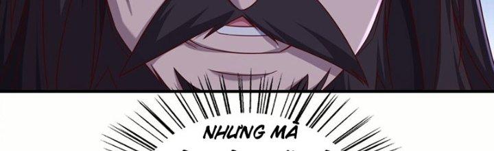 Tôi Thăng Cấp Bằng Cách Thưởng Cho Những Đệ Tử Chapter 29 - Trang 2