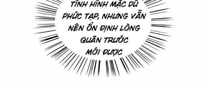 Tôi Thăng Cấp Bằng Cách Thưởng Cho Những Đệ Tử Chapter 29 - Trang 2