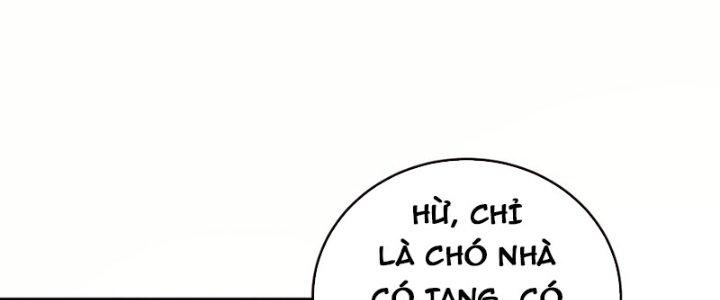 Tôi Thăng Cấp Bằng Cách Thưởng Cho Những Đệ Tử Chapter 29 - Trang 2