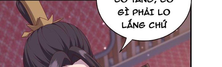 Tôi Thăng Cấp Bằng Cách Thưởng Cho Những Đệ Tử Chapter 29 - Trang 2