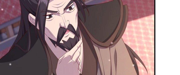 Tôi Thăng Cấp Bằng Cách Thưởng Cho Những Đệ Tử Chapter 29 - Trang 2