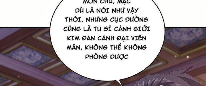 Tôi Thăng Cấp Bằng Cách Thưởng Cho Những Đệ Tử Chapter 29 - Trang 2