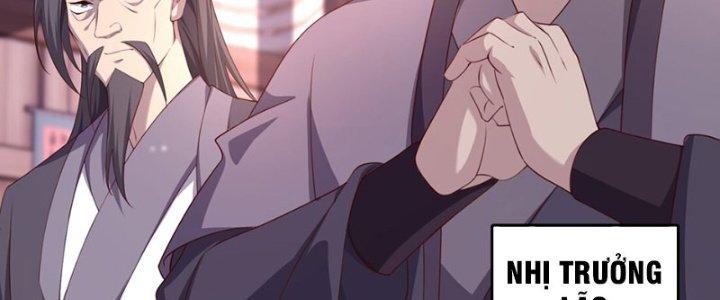 Tôi Thăng Cấp Bằng Cách Thưởng Cho Những Đệ Tử Chapter 29 - Trang 2