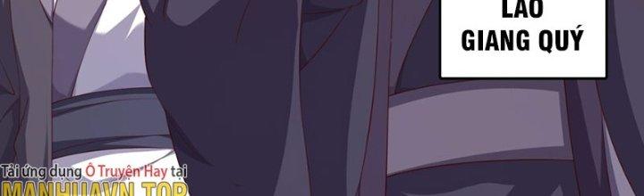 Tôi Thăng Cấp Bằng Cách Thưởng Cho Những Đệ Tử Chapter 29 - Trang 2