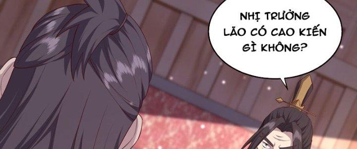 Tôi Thăng Cấp Bằng Cách Thưởng Cho Những Đệ Tử Chapter 29 - Trang 2