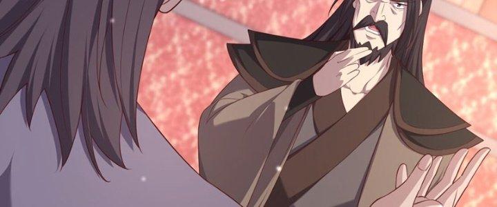 Tôi Thăng Cấp Bằng Cách Thưởng Cho Những Đệ Tử Chapter 29 - Trang 2