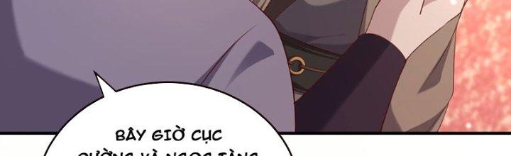 Tôi Thăng Cấp Bằng Cách Thưởng Cho Những Đệ Tử Chapter 29 - Trang 2