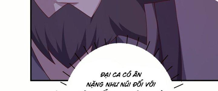 Tôi Thăng Cấp Bằng Cách Thưởng Cho Những Đệ Tử Chapter 29 - Trang 2