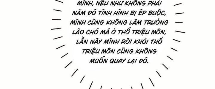 Tôi Thăng Cấp Bằng Cách Thưởng Cho Những Đệ Tử Chapter 29 - Trang 2