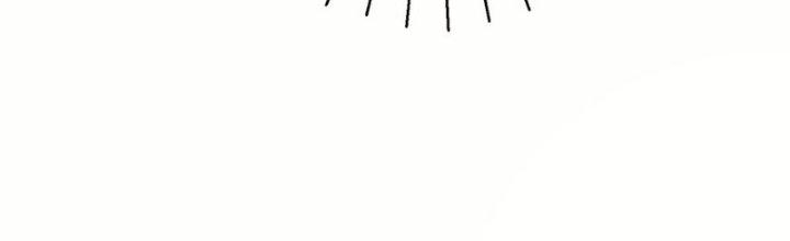 Tôi Thăng Cấp Bằng Cách Thưởng Cho Những Đệ Tử Chapter 29 - Trang 2