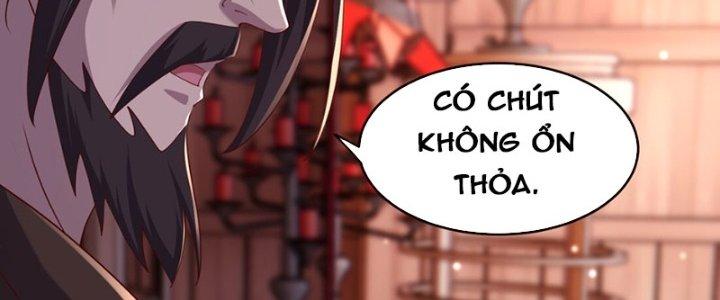 Tôi Thăng Cấp Bằng Cách Thưởng Cho Những Đệ Tử Chapter 29 - Trang 2