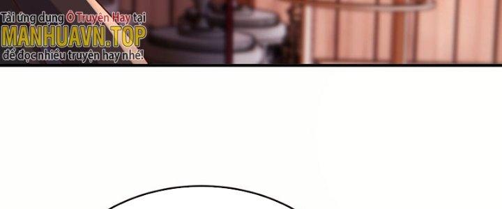 Tôi Thăng Cấp Bằng Cách Thưởng Cho Những Đệ Tử Chapter 29 - Trang 2