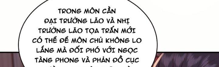 Tôi Thăng Cấp Bằng Cách Thưởng Cho Những Đệ Tử Chapter 29 - Trang 2