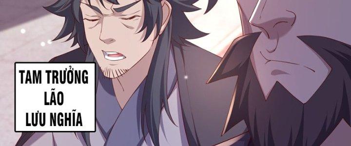 Tôi Thăng Cấp Bằng Cách Thưởng Cho Những Đệ Tử Chapter 29 - Trang 2