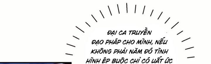 Tôi Thăng Cấp Bằng Cách Thưởng Cho Những Đệ Tử Chapter 29 - Trang 2