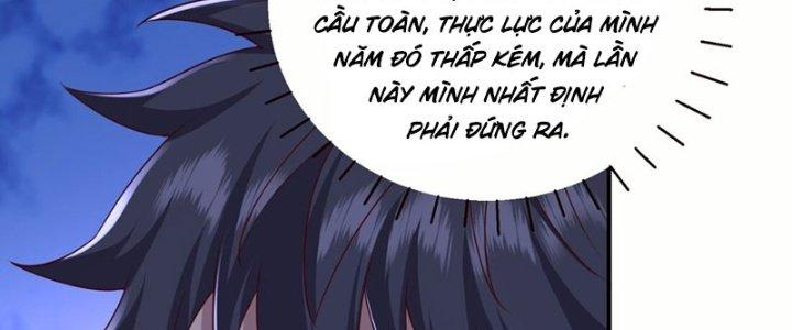 Tôi Thăng Cấp Bằng Cách Thưởng Cho Những Đệ Tử Chapter 29 - Trang 2